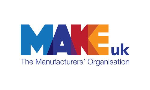 MAKE UK partner with Manufacturing and Engineering Week